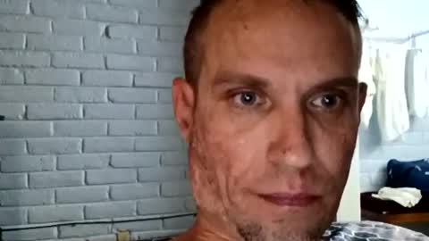Emocumm4ya online show from 06-24-26, 05:17