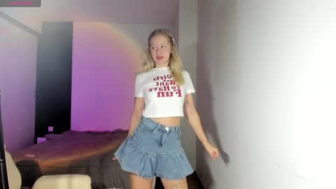 fansly - yourbestbaby online show from 12-27-24, 02:14