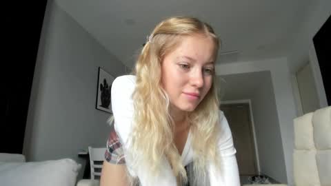 fansly - yourbestbaby online show from 01-26-25, 02:35