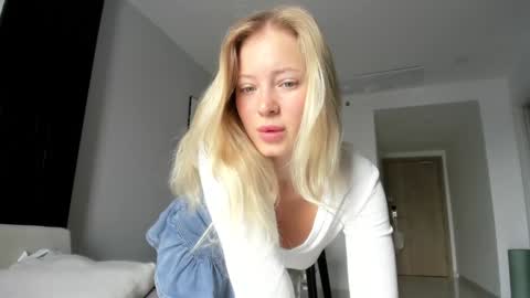 fansly - yourbestbaby online show from 02-08-25, 02:47