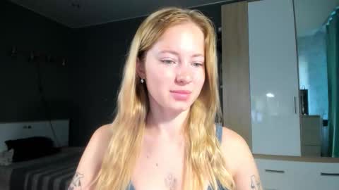 fansly - yourbestbaby online show from 09-13-25, 04:01