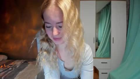 fansly - yourbestbaby online show from 01-17-26, 04:17