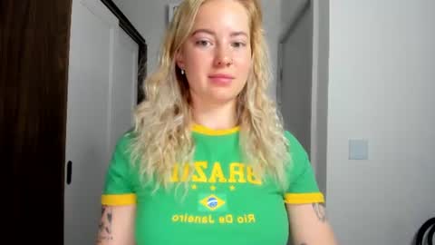 fansly - yourbestbaby online show from 07-01-26, 02:35