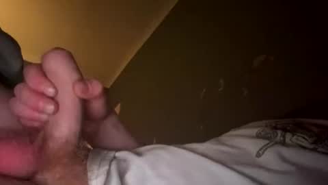 e_l_cum online show from 08-01-26, 02:33