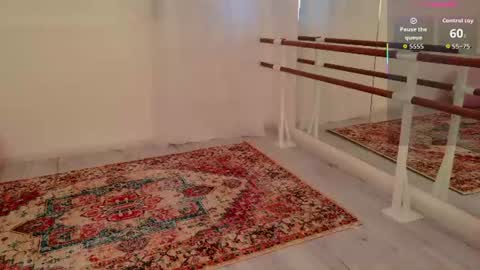 e_l_f_f_y online show from 07-12-26, 02:30