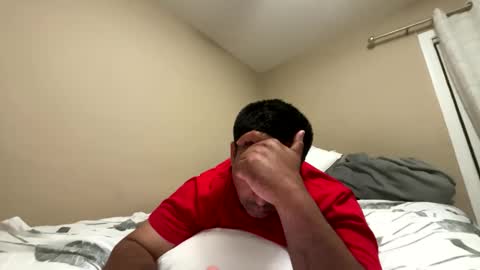 e_lord26 online show from 05-25-26, 11:16