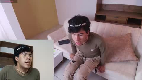 John online show from 09-17-25, 10:22