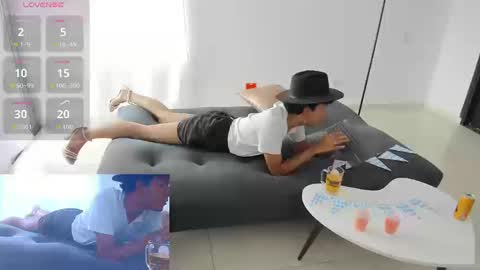 John online show from 09-26-25, 08:13