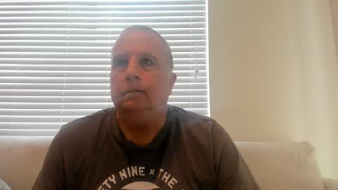 Mr Wonderful online show from 03-26-26, 06:02