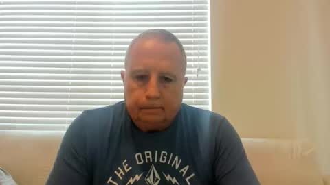 Mr Wonderful online show from 03-30-26, 08:43