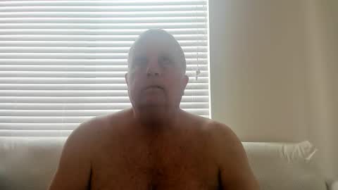 Mr Wonderful online show from 04-30-26, 09:19