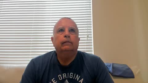 Mr Wonderful online show from 06-05-26, 01:28