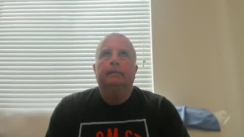 Mr Wonderful online show from 06-10-26, 10:19