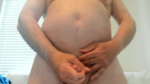 Mr Wonderful online show from 06-28-26, 11:33