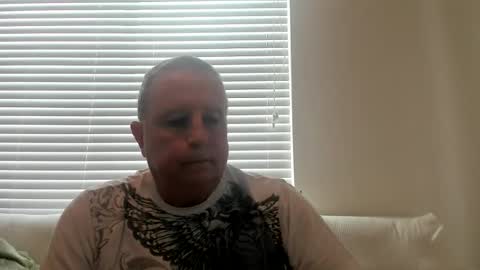 Mr Wonderful online show from 07-02-26, 10:49