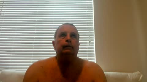 Mr Wonderful online show from 07-07-26, 10:36