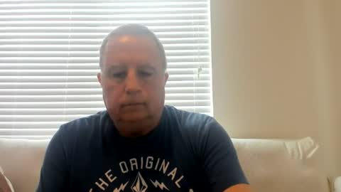 Mr Wonderful online show from 07-11-26, 10:44