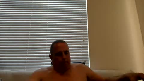 Mr Wonderful online show from 07-22-26, 03:15