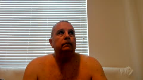 Mr Wonderful online show from 08-01-26, 10:19