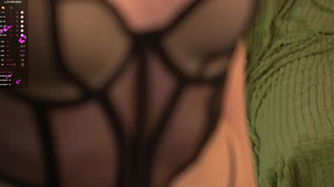 Eva online show from 12-12-24, 10:20