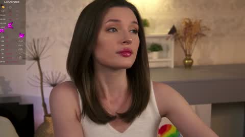 Eva online show from 01-20-25, 04:01