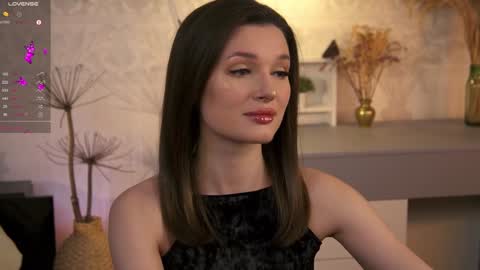 Eva online show from 01-23-25, 03:43