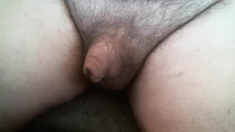 Snapshot of eagersmallsub chatting on 01-03-25, 03:01 eagersmallsub online show from 01-03-25, 03:01