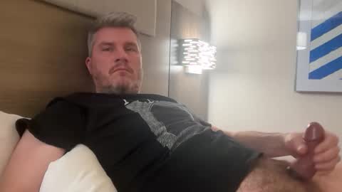 ER35 online show from 04-10-26, 04:44