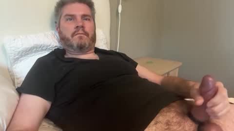 ER35 online show from 05-22-26, 01:50