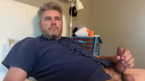 ER35 online show from 06-29-26, 10:21