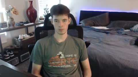 Alex online show from 11-21-25, 08:07