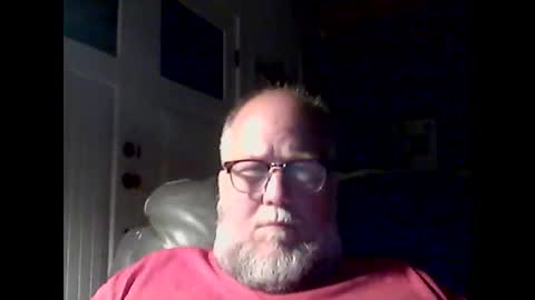 Snapshot of eande43046 chatting on 04-26-26, 12:19 eande43046 online show from 04-26-26, 12:19