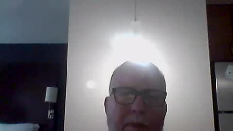 Snapshot of eande43046 chatting on 06-18-26, 09:52 eande43046 online show from 06-18-26, 09:52