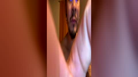 eaquintero629 online show from 06-18-26, 04:02