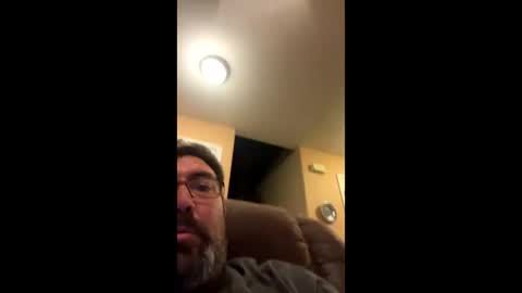 earl3232 online show from 11-26-25, 09:43