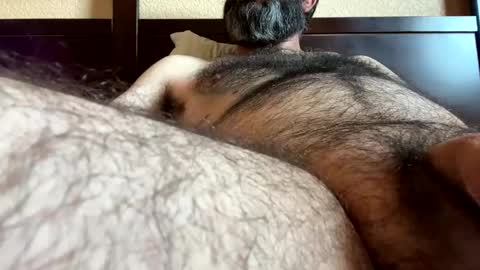 earl3232 online show from 03-08-26, 06:01