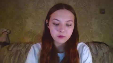 Snapshot of earlenegadsden chatting on 02-06-26, 04:21 Yuni online show from 02-06-26, 04:21