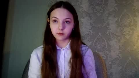 Snapshot of earlenegadsden chatting on 02-23-26, 10:12 Yuni online show from 02-23-26, 10:12