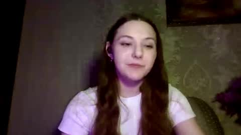 Snapshot of earlenegadsden chatting on 03-02-26, 05:31 Yuni online show from 03-02-26, 05:31