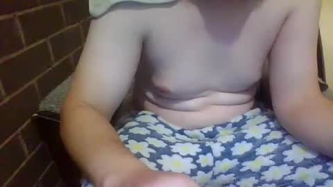 Snapshot of earlporn chatting on 03-11-25, 06:30 Earl online show from 03-11-25, 06:30