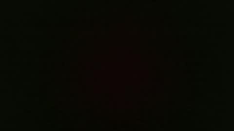 Snapshot of earlthomas00 chatting on 02-10-25, 03:21 earlthomas00 online show from 02-10-25, 03:21