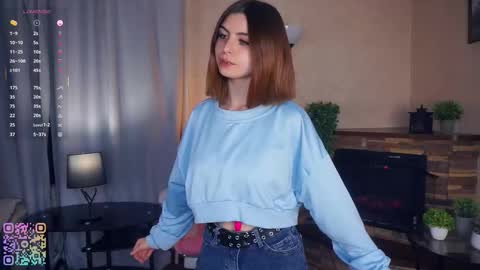 Emma online show from 09-15-25, 06:41