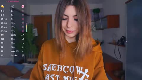 Emma online show from 11-25-25, 07:08