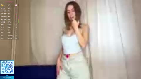 Emma online show from 02-04-26, 05:46