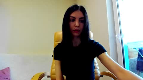 Emma online show from 06-29-26, 06:30