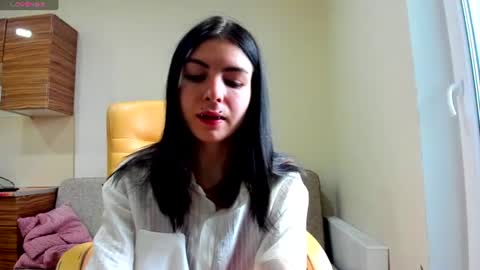 Emma online show from 07-12-26, 06:48