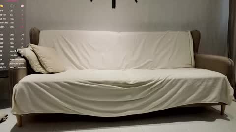 Jess online show from 04-09-26, 06:19