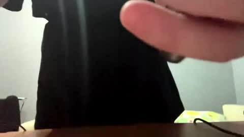 Snapshot of earthascritchfield chatting on 05-07-26, 06:24 Rina online show from 05-07-26, 06:24