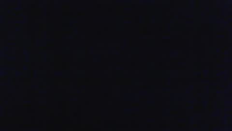 Earthglow online show from 09-27-25, 12:10