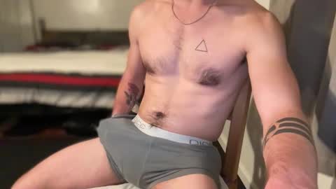 East Coast Jock online show from 01-06-26, 02:04